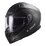 LS2 FF811 Carbon Helmet
