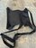 Imola Seat Bag Base