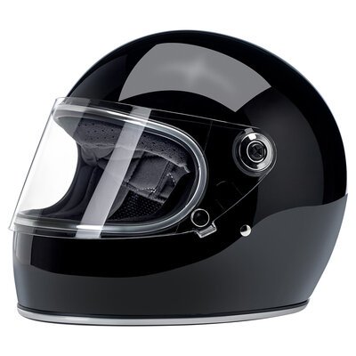 BILTWELL Gringo S Helmet-helmets-Motomail - New Zealands Motorcycle Superstore