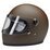BILTWELL Gringo S Helmet