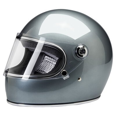 BILTWELL Gringo S Helmet-helmets-Motomail - New Zealands Motorcycle Superstore