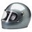 BILTWELL Gringo S Helmet