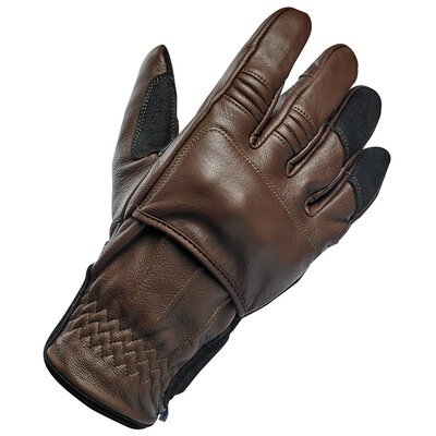 Biltwell Belden Glove-summer-Motomail - New Zealands Motorcycle Superstore