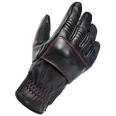 Biltwell Belden Glove-summer-Motomail - New Zealands Motorcycle Superstore