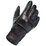 Biltwell Belden Glove