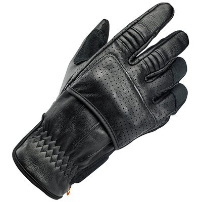 Biltwell Borrego Glove-mid-season-Motomail - New Zealands Motorcycle Superstore