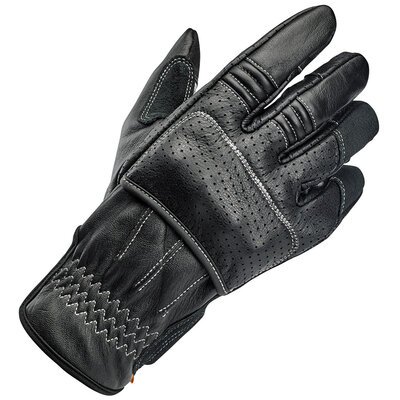 Biltwell Borrego Glove-mid-season-Motomail - New Zealands Motorcycle Superstore