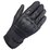Biltwell Bridgeport Glove