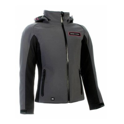 Richa Boka Ladies Jacket-textile-Motomail - New Zealands Motorcycle Superstore