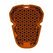 Richa D30 Ghost Armour Hip & Shoulder