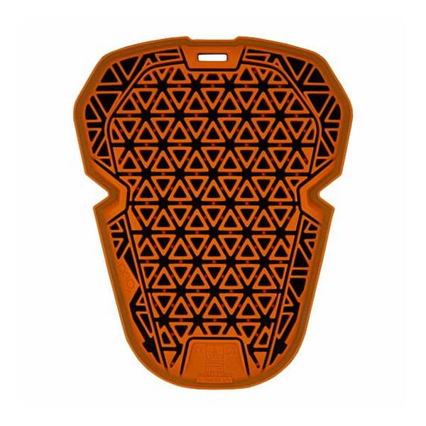 Richa D30 Ghost Armour Hip & Shoulder