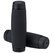 Biltwell Recoil Grips