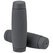 Biltwell Recoil Grips