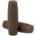 Biltwell Recoil Grips