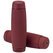 Biltwell Recoil Grips