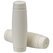Biltwell Recoil Grips