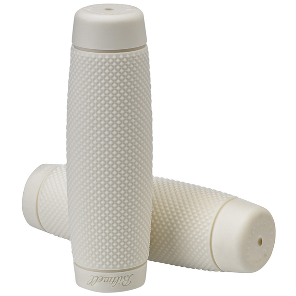 Biltwell Recoil Grips