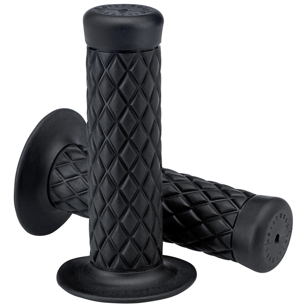 Biltwell Thruster Grips