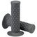 Biltwell Thruster Grips