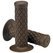 Biltwell Thruster Grips