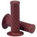 Biltwell Thruster Grips
