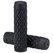 Biltwell Torker Grips