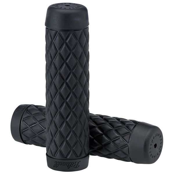 Biltwell Torker Grips