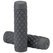 Biltwell Torker Grips