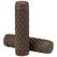 Biltwell Torker Grips