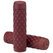 Biltwell Torker Grips