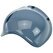 Biltwell Gringo Bubble Visor