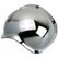 Biltwell Gringo Bubble Visor