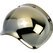 Biltwell Gringo Bubble Visor