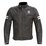 Merlin Hixon Heritage Leather Jacket
