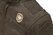 Merlin Hixon Heritage Leather Jacket