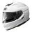Shoei GT-Air 3 Helmet Solid Colours