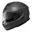 Shoei GT-Air 3 Helmet Solid Colours