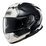 Shoei GT-Air 3 Realm Helmet
