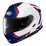 Shoei GT-Air 3 Realm Helmet