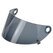 Biltwell Flat Visor Gringo S Gen2