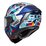 Shoei X-SPR Pro Marquez Barcelona Helmet