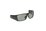 Ugly Fish Cannon Multi Lens Sunglasses Pack