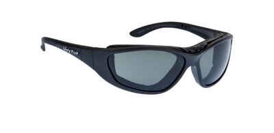 Ugly Fish Ultimate Polarized Sunglasses-eye protection-Motomail - New Zealands Motorcycle Superstore
