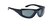 Ugly Fish Ultimate Polarized Sunglasses