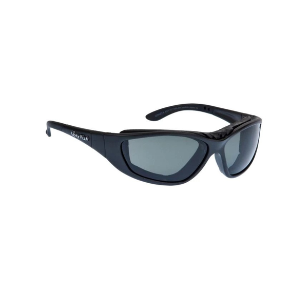 Ugly Fish Ultimate Polarized Sunglasses