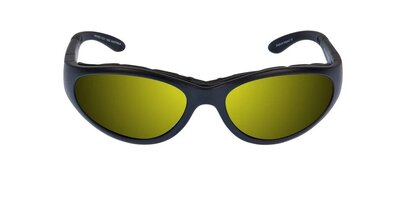 Ugly Fish Glide Polarized Sunglasses-ugly fish-Motomail - New Zealands Motorcycle Superstore