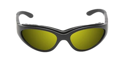 Ugly Fish Slim RSPH04282 Sunglasses-eye protection-Motomail - New Zealands Motorcycle Superstore