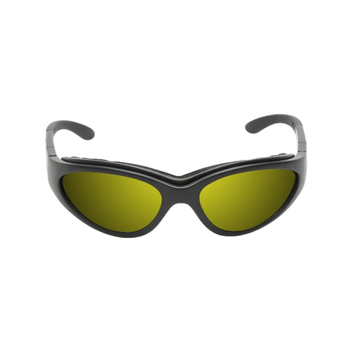 Ugly Fish Slim RSPH04282 Sunglasses