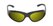 Ugly Fish Slim RSPH04282 Sunglasses