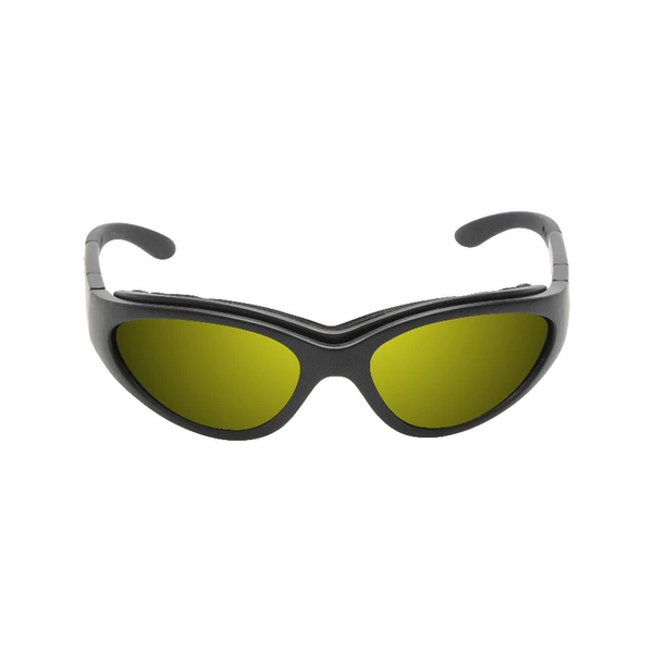 Ugly Fish Slim RSPH04282 Sunglasses